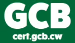 GCB