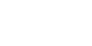 Oryx Gaming