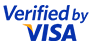 Verified by Visa